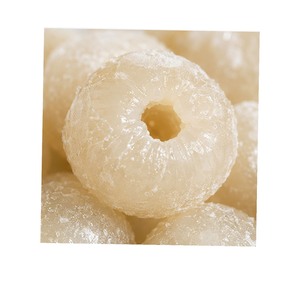 Delicioso Longan Congelado Dulce de Primera Calidad, Precio Increíble, Venta Caliente, Directo de Fábrica en Vietnam, Empacado en Bolsa de 2kg - Product Image 6