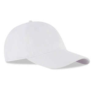 Gorra Casual Unisex Ajustable, Producto de Fábrica, Gorras al por Mayor, Tela Suave Desteñida, 6 Paneles, 100% Algodón - Product Image 2