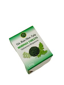 Cajas de Embalaje de Cartón Corrugado Reciclado Color Marfil, Ecológicas y de Alta Calidad para Uso Agrícola, Alimentos y Harina, Venta al Por Mayor Personalizada - Product Image 6