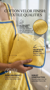 Wearable Bath <b>Towel</b> Cotton Velvet Variable Shower Skirt Thickened Strong Absorbent Edge Bath <b>Towel</b> Adult Breast Wrap Bath <b>Towel</b> - Product Image 4