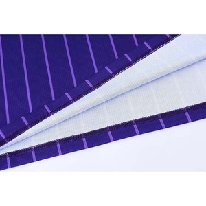 Uniformes de Baloncesto sin Mangas al Por Mayor, de Secado Rápido y Transpirables, Conjunto de Camiseta y Pantalones Cortos para Equipos - Product Image 5