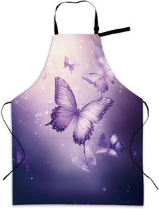 Custom Logo OEM Brand Unisex Adult Comfortable Cross Back Washed Cotton Canvas <b>Kitchen</b> Cooking & Baking Chef <b>Apron</b>-Factory Price - Product Image 1