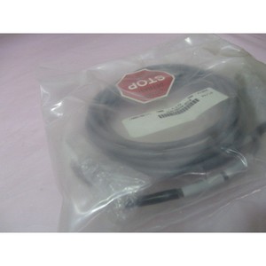 AMAT 0150-04489 Rev.002, ชุดสายเคเบิล, VAC/PRESS - อุปกรณ์และอะไหล่เซมิคอนดักเตอร์ระดับโลกที่เชื่อถือได้ - Product Image 5