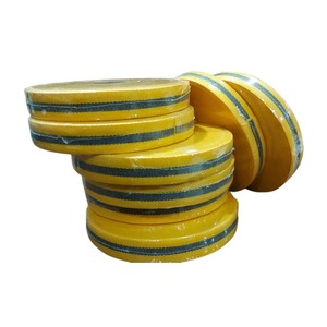 Wok เส้นด้ายเมทัลลิกสีทองถักเปีย oman ประดับริบบิ้นลูกไม้แวววาวสำหรับเครื่องแบบ Mariner ชุดแฟนซีชุดนักบินแถบความปลอดภัย - Product Image 1