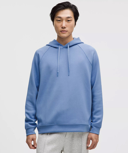 Sudaderas con Capucha para Hombre al por Mayor, Sudadera de Felpa de Algodón Premium, Fabricante de Sudaderas Extra Grandes, OEM ODM, Ropa Urbana - Product Image 1