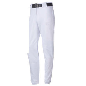 Uniforme de baseball pour hommes le plus vendu, uniforme de baseball personnalisé avec logo, uniforme d'équipe, uniforme de baseball - Product Image 2
