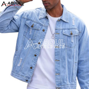 Chaqueta de invierno de corte holgado para hombre, con interior suave y cálido, estilo moderno streetwear, perfecta para la temporada fría. - Product Image 5
