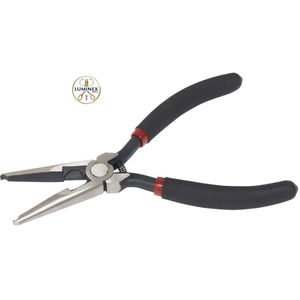 Pince de démontage de garnitures - Product Image 1