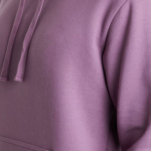 Nouveautés : sweats à capuche décontractés pour hommes en vente - Product Image 3