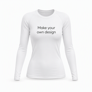 Plus size <b>compression</b> <b>shirt</b> <b>women</b> gym fitness tee Moisture wicking athletic wear Quick dry sportswear men - Product Image 2