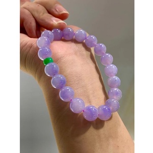 Exclusiva Pulsera de Resina de Lujo con Artesanía Artística Premium, Accesorio de Moda para Colecciones de Estilo de Vida Moderno - Product Image 3