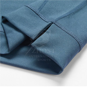 Sweat-shirts pour hommes de grande taille au design unique, les plus vendus, en gros, de haute qualité, style streetwear. - Product Image 6