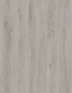 BEST SELLER Vfloor SPC Flooring Vietnam Commercial Grade SPC Flooring Heavy Duty Anti <b>Scratch</b> Vinyl Floor Valinge Locking - Product Image 6
