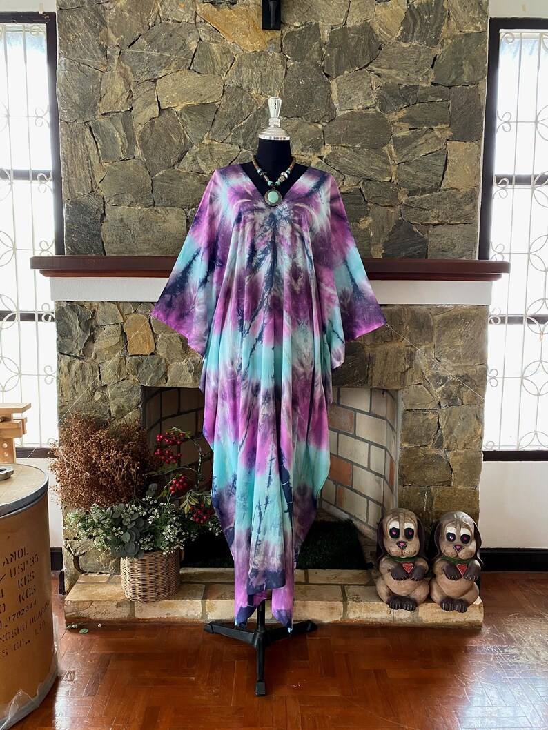 เช่นเดียวกับภาพ