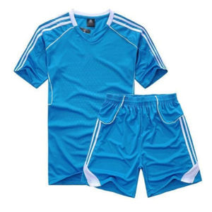 Conjunto de Pantalones Cortos de Dos Piezas para Hombre, Tejido Waffle, Casual, Verano, Ropa de Descanso, Transpirable, Secado Rápido, Etiqueta Personalizada, Proveedor OEM - Product Image 1