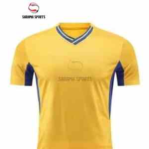 Tenue de football durable conçue pour les séances d'entraînement intensives, les entraînements quotidiens, les ligues compétitives et les matchs de tournois - Product Image 2