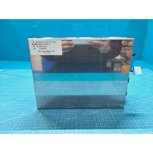 Contrôleur de température multi-boucles RKC RCB-43-1D, utilisé comme pièce détachée d'équipement semi-conducteur d'époque - Product Image 2