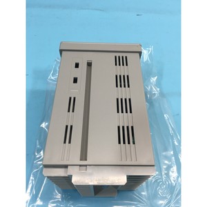 ตัวควบคุมเซ็นเซอร์แบบอนาล็อก KEYENCE RD-50RW, 126310 - อุปกรณ์และอะไหล่เซมิคอนดักเตอร์ระดับโลกที่เชื่อถือได้ - Product Image 5