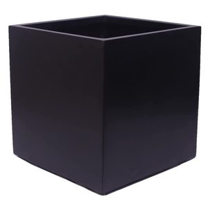 Macetas de Hierro Extra Grandes para Proyectos de Paisajismo: Duraderas y Ligeras - Product Image 1