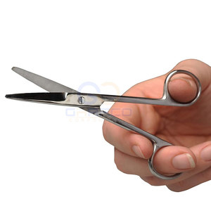 Tijeras Quirúrgicas de Primera Calidad con Certificación CE ISO, Tijeras Quirúrgicas Profesionales para Venta en Línea - Product Image 4