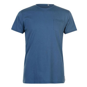 Camisas Casuales Antiarrugas para Hombre, ODM, Venta al Por Mayor, Personalizadas, Estampadas, Lisas, Corte Clásico, Satén, 100% Algodón Orgánico, Secado Rápido - Product Image 2