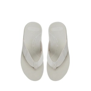 Sandalias Clásicas de Primera Calidad con Logotipo Personalizado, Transpirables, de Eva, para Primavera, Diseño de Moda, para Verano, Playa, Exteriores, Antideslizantes, Casuales - Product Image 5