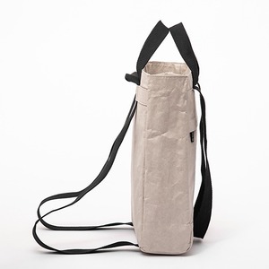 กระเป๋าสะพายไหล่แบบเป็นมิตรกับสิ่งแวดล้อม - Product Image 4