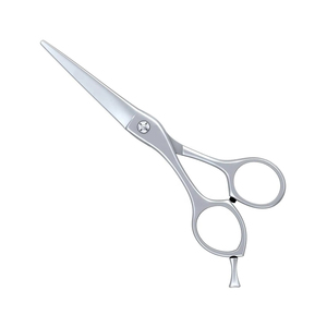 Ciseaux de Salon de Coiffure Haute Qualité Précision Design de Coupe Fournisseur en Gros ODM Nouvelle Arrivée 2026 - Product Image 6
