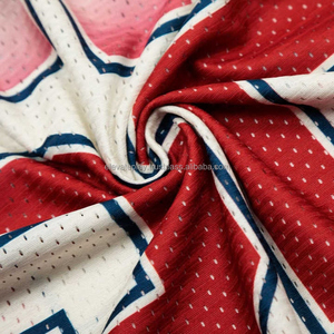 Maillots de football américain sur mesure vente en gros d'usine Oem Odm tissu doux par sublimation prêt pour la ligue et l'entraînement des équipes - Product Image 3