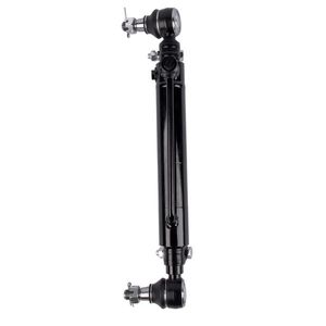 New Power Steering Cylinder 137503 Compatible with Case 480B 480C 480D 480E 480ELL 480F Models - Product Image 4