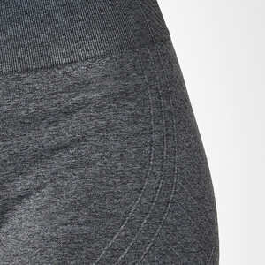 Leggings para Mujer Hechos en Fábrica, al Mejor Precio, Ropa Deportiva, Leggings Personalizados - Product Image 5