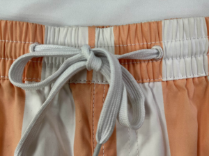 Men Swim <b>Shorts</b> Lightweight Quick Dry Beach Surf Swimwear <b>Shorts</b> Summer Casual Style-for Gym Swim Quick Swim Fishing <b>Shorts</b> - Product Image 3