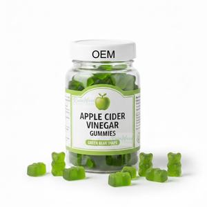 Gummies au <span class=keywords><strong>cidre</strong></span> <span class=keywords><strong>de</strong></span> pomme Rainwood Keto ACV, gummies au <span class=keywords><strong>vinaigre</strong></span> <span class=keywords><strong>de</strong></span> <span class=keywords><strong>cidre</strong></span> <span class=keywords><strong>de</strong></span> pomme pour l'énergie et le bien-être - Product Image 1
