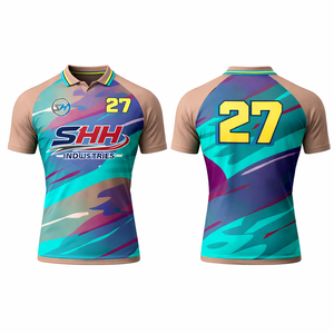 Camiseta Polo para Hombre, Diseño Más Demandado, Precio Razonable, Antiarrugas, Mejores Diseños, Camiseta Polo para Hombre Más Vendida con la Última Tela - Product Image 1