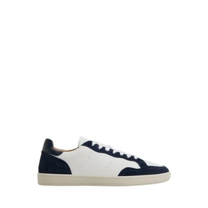 Zapatos Oxford de Invierno de Cuero Genuino de Alta Calidad, con Punta en Pico, con Cordones, Zapatos Formales de Vestir, para Oficina, Negocios, Fiestas, Estilo Casual y de Ocio - Product Image 2