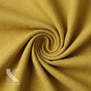 Made-to-Order Linen Look Shirt Fabric Soft Viscose Linen Polyester Blend Textile for Dress Shirts Breathable Ice Silk Clothing - Product Image 4