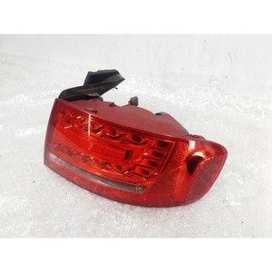 Luz Trasera Derecha Usada A4 8K5945096B - Product Image 3