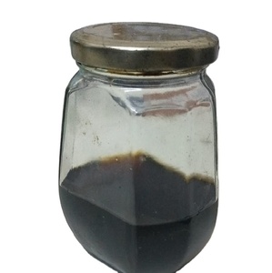 สารสกัดจากพืชแผงคอสิงโตเหลว - Product Image 1