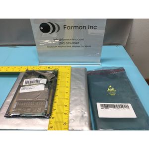 LTX/TRILLIUM 865-5995แผงวงจรพิมพ์, HIPER, PEC DM – อุปกรณ์และชิ้นส่วนเซมิคอนดักเตอร์แบบดั้งเดิมระดับโลกที่เชื่อถือได้ณ - Product Image 2