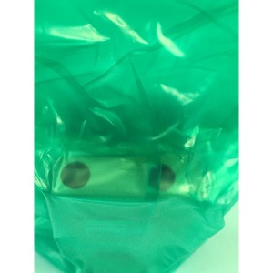 GASONICS HNL RA93-021-04/C แมกนีตรอนเวฟไกด์ - อุปกรณ์และอะไหล่เซมิคอนดักเตอร์ระดับโลกที่เชื่อถือได้ - Product Image 4