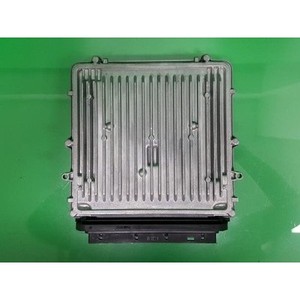 ECU และโมดูลคอมพิวเตอร์มือสองสำหรับรถยนต์ซีรีส์ 3 รุ่น 8506566 - Product Image 4