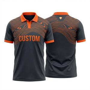 Maillots de football en gros : Tenues d'équipe anti-humidité pour les programmes de compétition des académies - Product Image 1