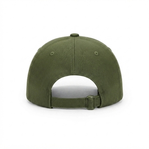 Gorra de Béisbol de 6 Paneles para Mujer con Logotipo Personalizado, Gorra Deportiva Oxford con Estampado de Leopardo, Gorra de Moda con Visera Curva, Venta al Por Mayor OEM ODM - Product Image 2