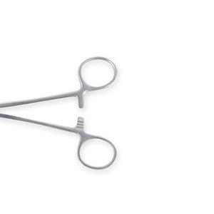 Prix de gros : Pinces Kelly pour hôpitaux, instruments chirurgicaux, pinces Kelly hémostatiques à faible MOQ, pinces Kelly pour usage hospitalier - Product Image 3
