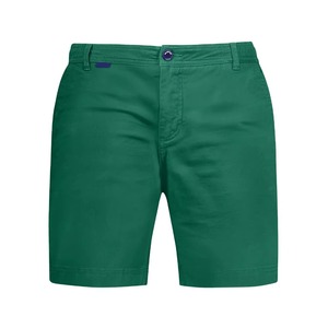 Simple and Stylish <b>Men</b> Chino Short Pant With Additional <b>Belt</b> Casual Wearing for Work and Vacation - Product Image 2