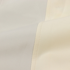 Ensemble de survêtement unisexe léger en polaire avec veste zippée, poches latérales et pantalon à cordon de serrage, respirant, 100 % coton, décontracté, hiver - Product Image 6