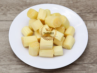 Direct Fabrieksprijs Bevroren Suikerriet Van Vietnam Originele Smaak Export Standaard Exporteren
