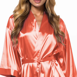Robe en Soie et Dentelle pour Femme, Meilleures Ventes, Robe de Soirée de Luxe en Gros, Personnalisation de Marque, Robe en Soie pour Femme, Mode Premium - Product Image 3