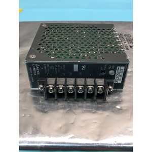 Fuente de Alimentación NEMIC LAMBDA MODELO ES-8-5 - Equipo y Piezas de Semiconductores de Confianza de Marca Global - Product Image 3