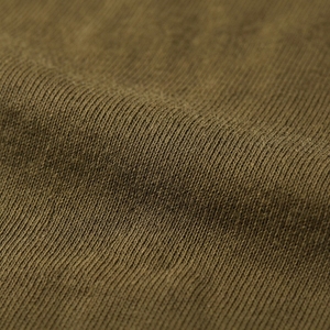 T-shirt à manches courtes pour homme, col ras du cou, haute qualité, style jeune, été, 200 grammes, tissé, écologique, polyester vierge - Product Image 4
